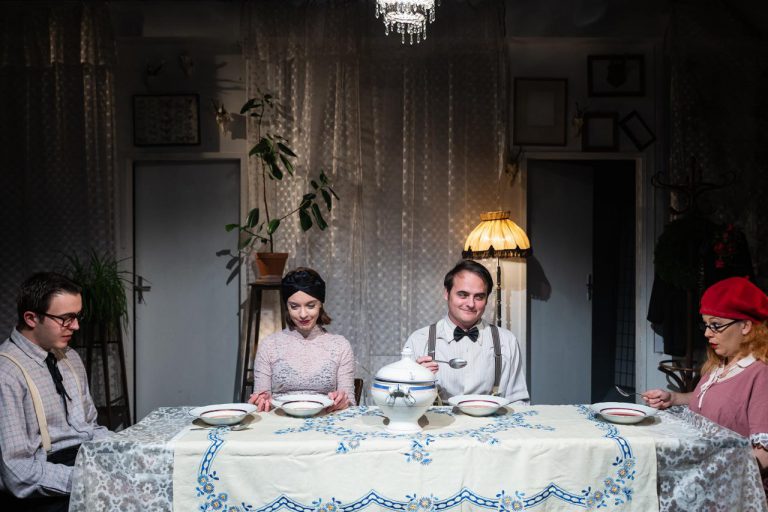 (foto: Michaela Škvrňáková) - skvrnakova-spalovac-mrtvol-9