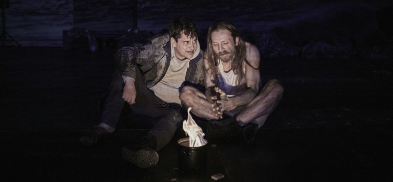 Moje říše je z tohoto světa - pdfnj-cena-josefa-balvina-studio-hrdinu-moje-rise-je-z-tohoto-sveta-foto-martin-spelda-2-nahled