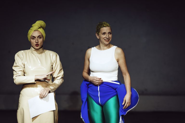 (foto: Tereza Veselá) - pigboy-terezavesela1