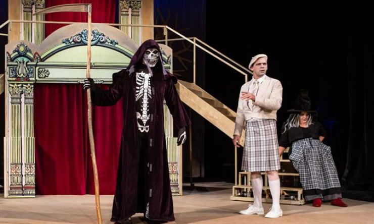 001-1.focená_soudmé-sestry_28.11.19