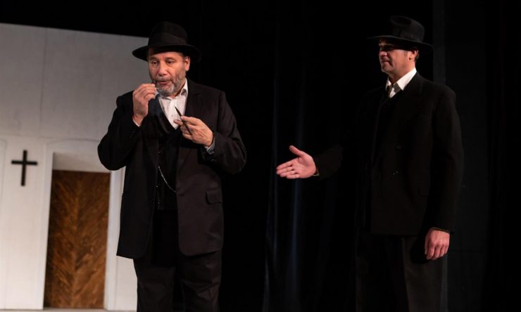 004-maryša_1.focená_5.10.18-kopie