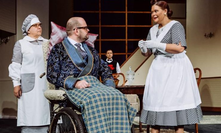 009-1.focena_prisel-na-veceri_27.11.20