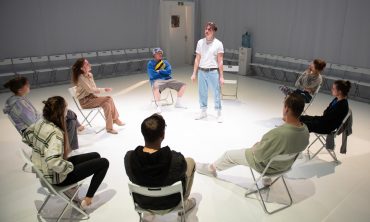 03_lide_mista_veci_djkt_2022_foto_irena_sterbova-2714