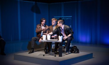 03_media_prilis_drahy_jed_2023_djkt_foto_irena_sterbova-1813