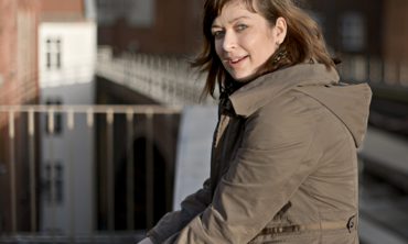 civilní foto: Deyan Pavlov