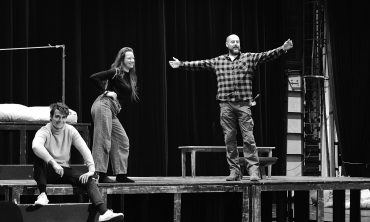 05_jakub_a_jeho_pan_zkouska_2025_foto_martin-dominik-kostalek_1