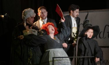 06_maskarada_2024_djkt_foto_irena_sterbova-2826-1