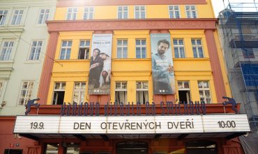 (1) NÁHLED_Sezónu odstartuje oblíbená akce Den otevřených dveří_foto Richard Moučka
