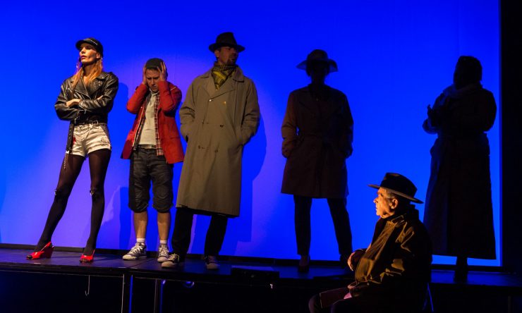 1.-focena_podivny-pripad-se-psem_-087