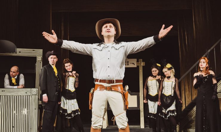 1.focena_limonadovy-joe_006