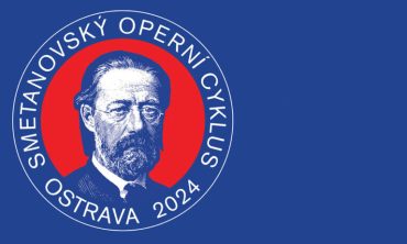 1200x540-soc-2024-modry-jpg-1688468467-1024x461