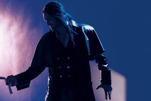 1200x540-sweeney-todd-jpg-1673359942