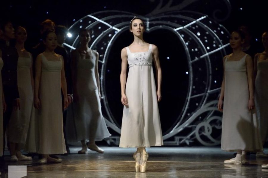 14-dsc4719-jpg-1428912464