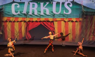 1603115242-laterna-magika-kouzelny-cirkus-foto-serghei-gherciu-9