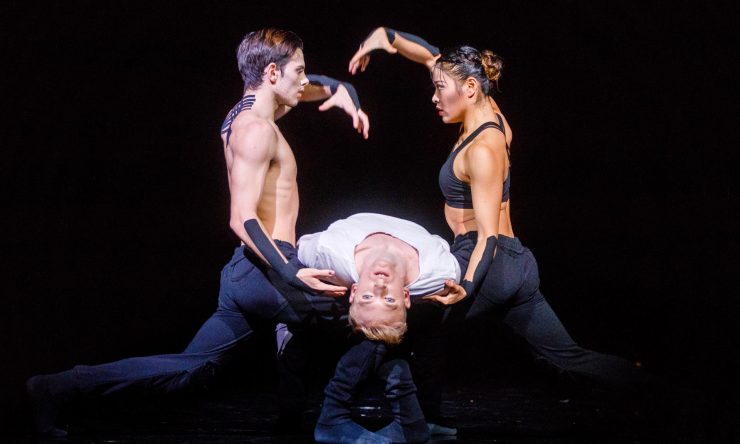 1920_gal_160789464921