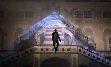 1920_gal_161890078021