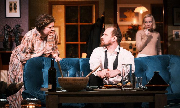 1920_gal_164813827921