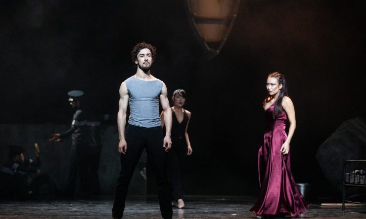 1920_gal_164923432521