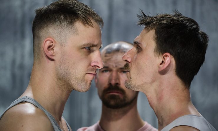 1920_gal_165040486321