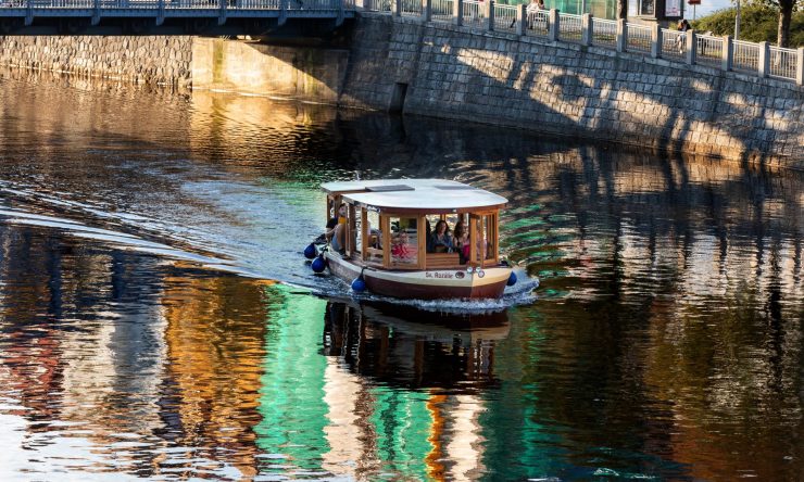 1920_gal_166254607121