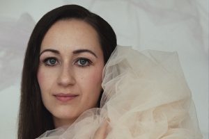 1920_gal_166475173321