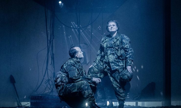 1920_gal_166514097421