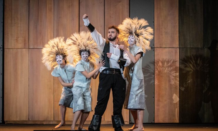 1920_gal_166749670121