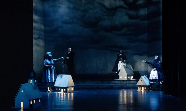 1920_gal_166950551621