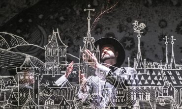 1920_gal_170180312621-1