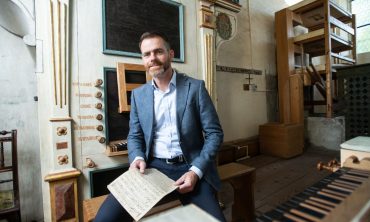 1_zakladatel-a-umělecký-ředitel-českého-varhanního-festivalu-adam-viktora_foto-rené-volfík