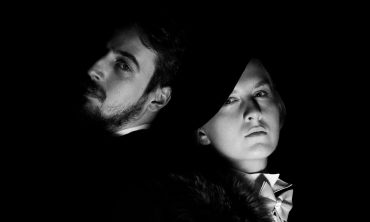 2-byt-marlene-dietrich-foto-kira-tripulska