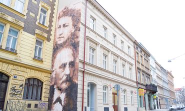2-tvörü°-döm-zdob°-mural-art-od-davida-strauzze_foto-richard-mouüka