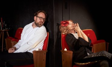 2021_11_16_ungelt_1722