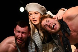 205-5-Lourcine-web-633 copy