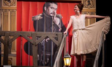 211109121842-img-0744-1636535648