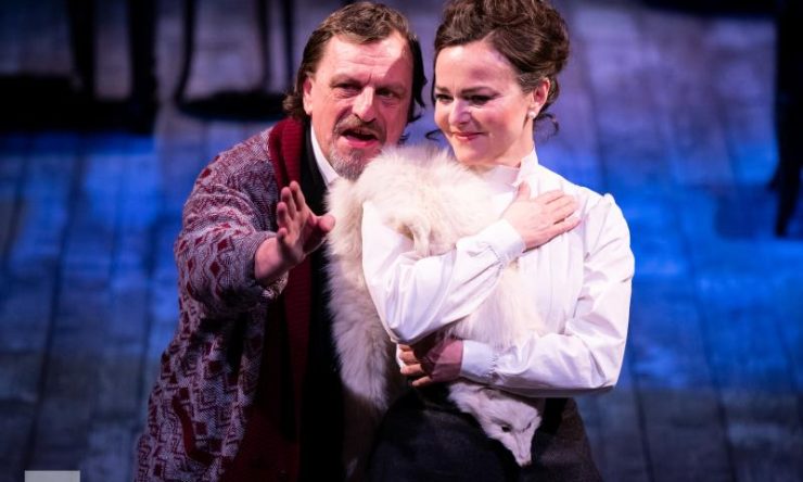 220324103439-img-4036-1648192526