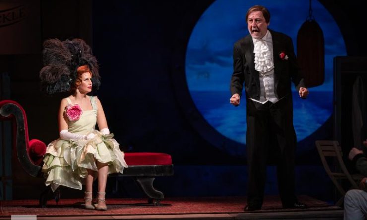 221027200318-img-5247-1667050591