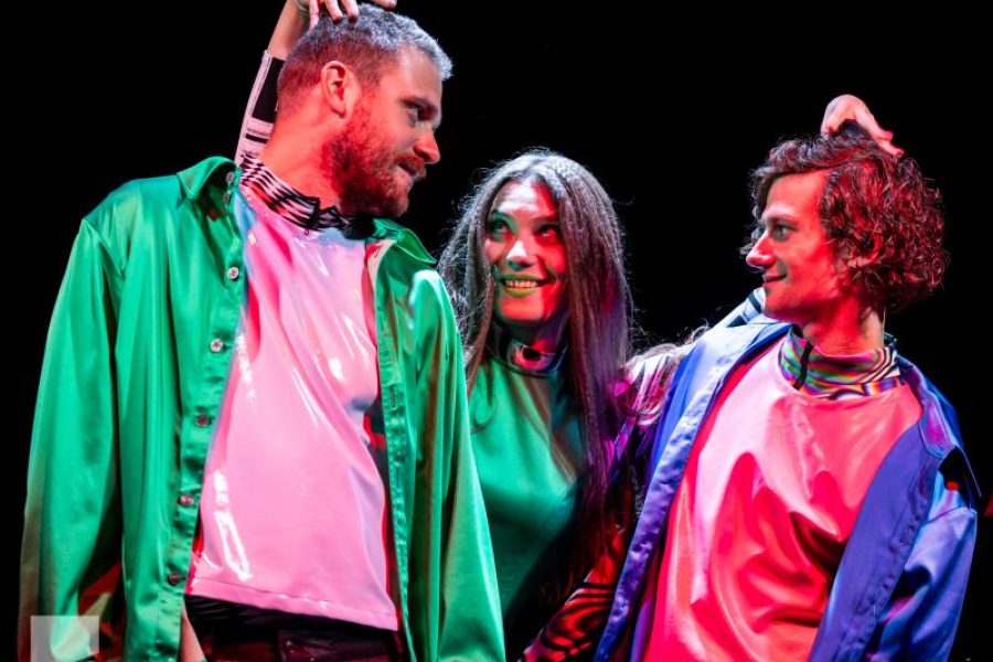 241023-113015-img-4774-1729759494