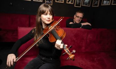 2_jenovefa-bokova-s-davidem-mataskem-v-komornim-prostoru-divadla-viola_foto-rene-volfik