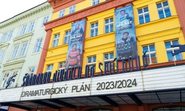 2_Švandovo divadlo představuje sezónu 2023-2024_foto Richard Moučka