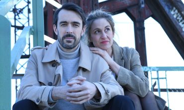 2_tyna-pruchova-a-ondrej-cerny_v_nestarnouci_hre_dva_na_houpacce_mana