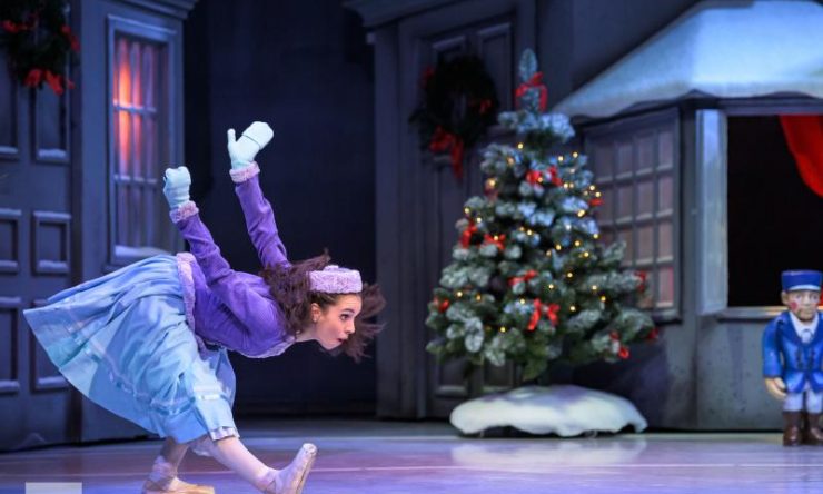 2a-ndm-1283-copy-1668074306