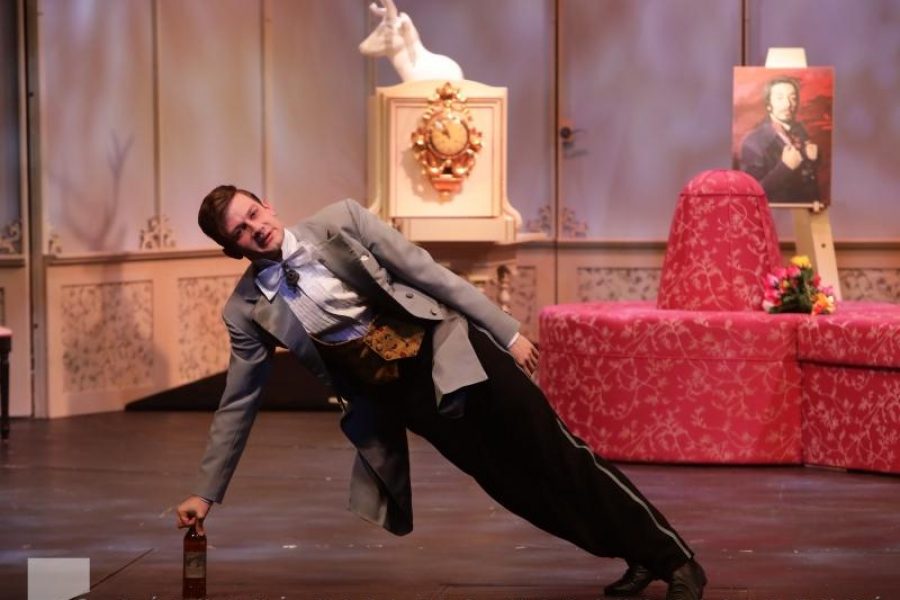 2b7a1222-jpg-1516371738