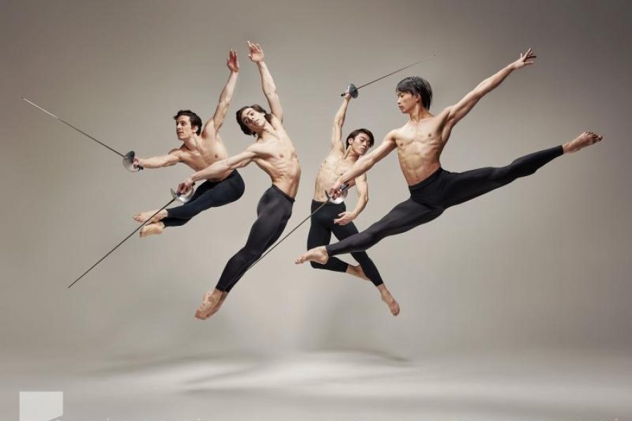 3-musketyri0841-copy-jpg-1486539555