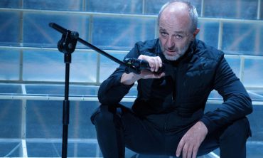 4_Luboš Veselý jako Cyrano v nové adaptaci Cyrana z Bergeracu ve Švandově divadle_foto Alena Hrbková