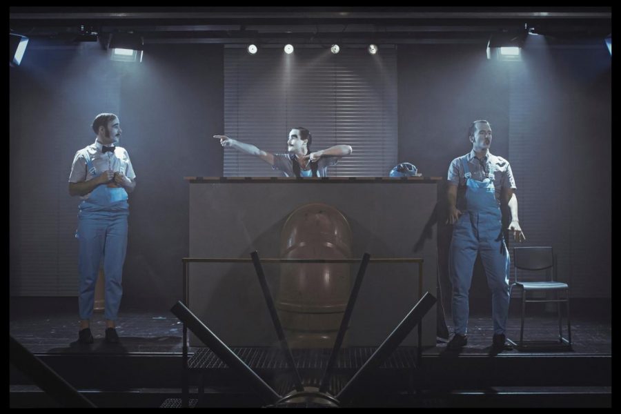 44488151_306903763231873_3894623996951396352_n