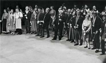 5396aa7203e247458b43ba16103a6bf0