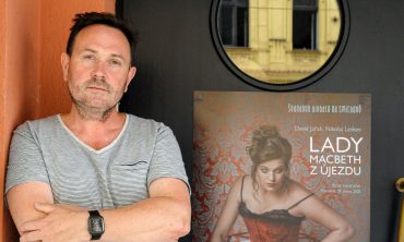 6_umělecký-šéf-švandova-divadla-martin-františák_foto-richard-moučka