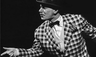 Komik (Národní divadlo, 20. 12. 1957) - 6aa606bcf4b841a0a83b97c06af769cb-1