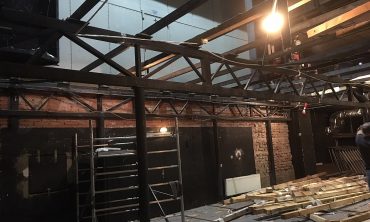 Švandovo divadlo zahájí sezonu v podzemí - 7-velky-sal-ve-viru-rekonstrukce-foto-archiv-svandova-divadla-repro-zdarma